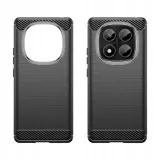 spacecase-carbon-redmi-note-14-pro-4g-kolor-czarny
