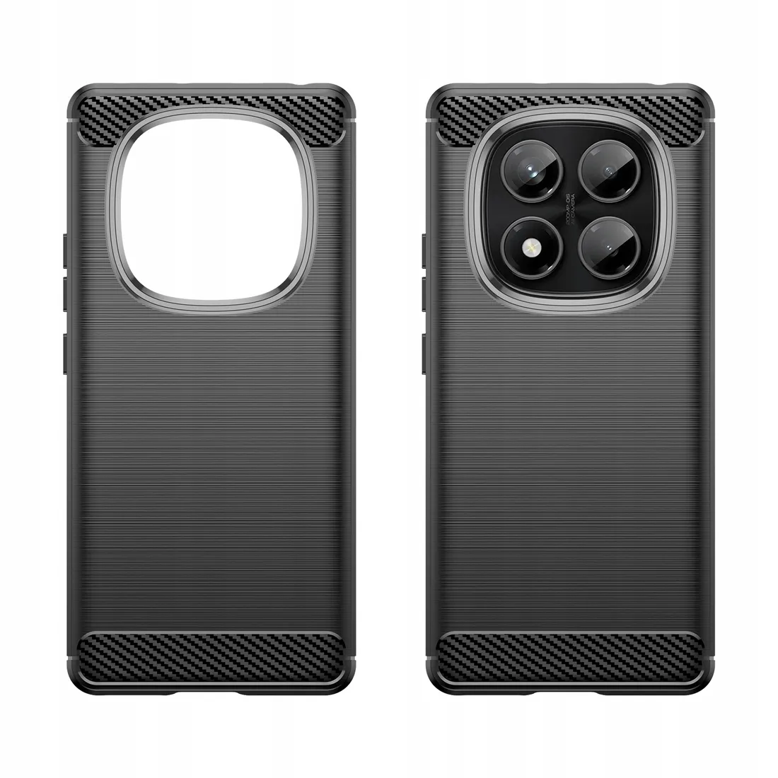 spacecase-carbon-redmi-note-14-pro-4g-stan-nowy