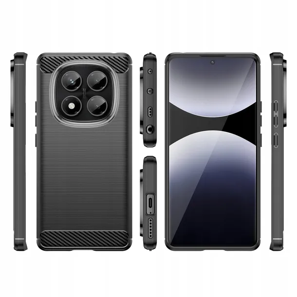 spacecase-carbon-redmi-note-14-pro-4g-material-tworzywo-sztuczne