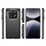spacecase-carbon-redmi-note-14-pro-4g-material-tworzywo-sztuczne