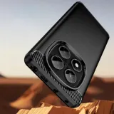 spacecase-carbon-redmi-note-14-pro-4g-funkcje-ladowanie-indukcyjne-pochlanianie-wstrzasow