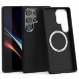 spacecase-classy-mag-galaxy-s25-ultra-black