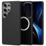 spacecase-classy-mag-galaxy-s25-ultra-black-stan-nowy