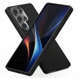 spacecase-classy-mag-galaxy-s25-ultra-black-typ-plecki