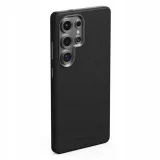 spacecase-classy-mag-galaxy-s25-ultra-black-certyfikat-ce