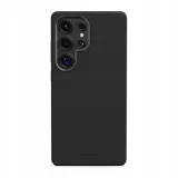 spacecase-classy-mag-galaxy-s25-ultra-black-stan-opakowania-oryginalne