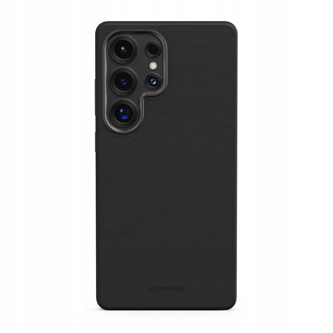 spacecase-classy-mag-galaxy-s25-ultra-black