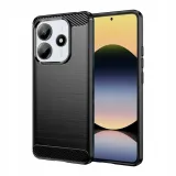 spacecase-carbon-redmi-note-14-5g-poco-m7-pro-5g-black-stan-nowy