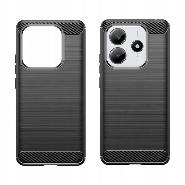spacecase-carbon-redmi-note-14-5g-poco-m7-pro-5g-black-typ-plecki