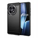 spacecase-carbon-oneplus-13r-black-stan-nowy