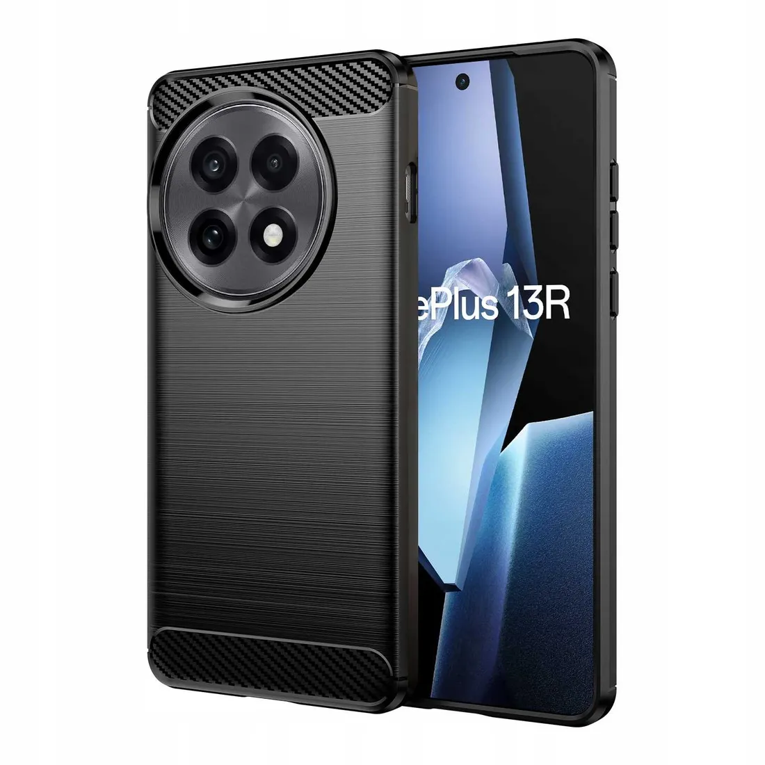 spacecase-carbon-oneplus-13r-black-stan-nowy