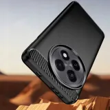 spacecase-carbon-oneplus-13r-black-przeznaczenie-oneplus