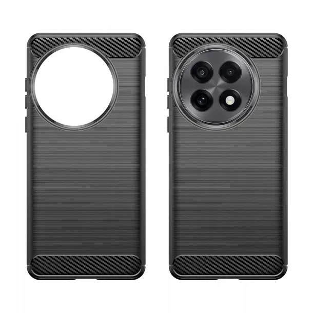 spacecase-carbon-oneplus-13r-black-material-tworzywo-sztuczne