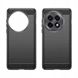 spacecase-carbon-oneplus-13r-black-material-tworzywo-sztuczne