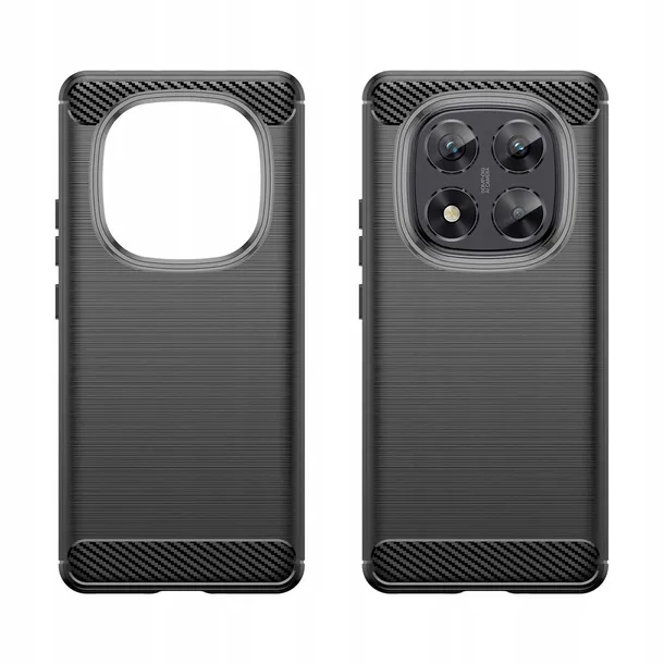 spacecase-carbon-redmi-note-14-pro-5g-black-kolor-czarny