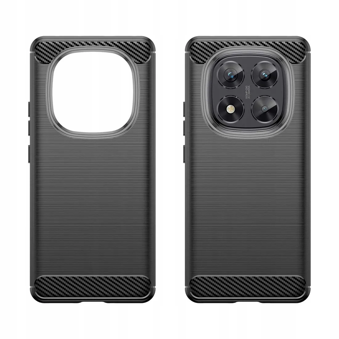 spacecase-carbon-redmi-note-14-pro-5g-black-stan-nowy