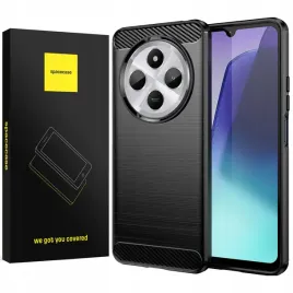spacecase-carbon-xiaomi-14c-poco-c75-4g-black