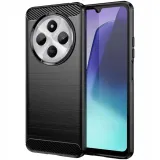 spacecase-carbon-xiaomi-14c-poco-c75-4g-black-stan-nowy