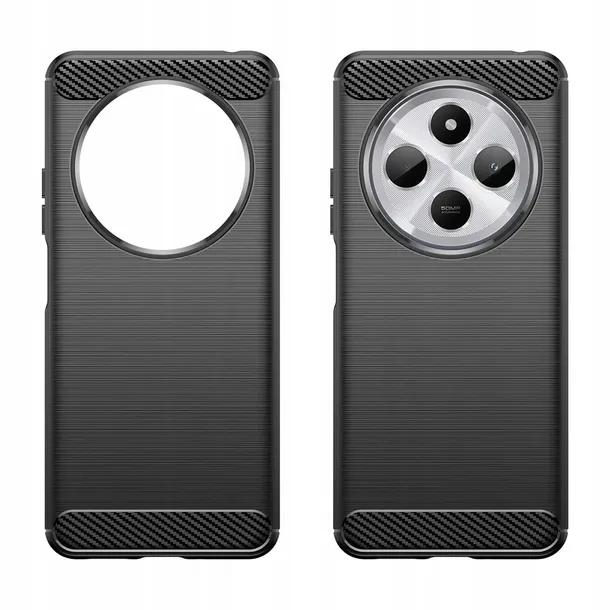 spacecase-carbon-xiaomi-14c-poco-c75-4g-black-przeznaczenie-xiaomi