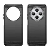 spacecase-carbon-xiaomi-14c-poco-c75-4g-black-przeznaczenie-xiaomi
