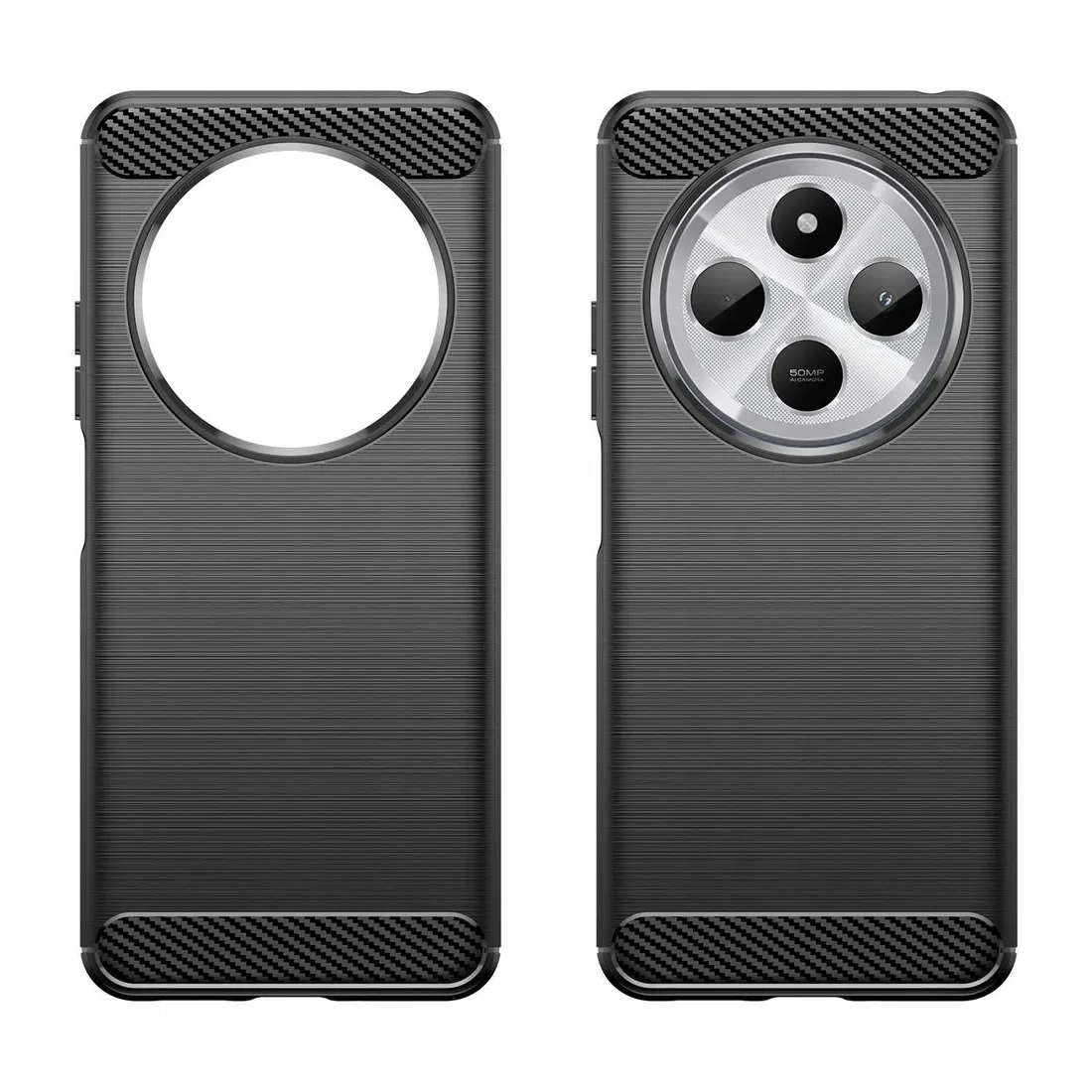 spacecase-carbon-xiaomi-14c-poco-c75-4g-black