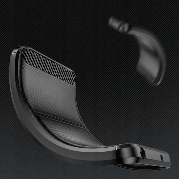 spacecase-carbon-xiaomi-14c-poco-c75-4g-black-material-tworzywo-sztuczne
