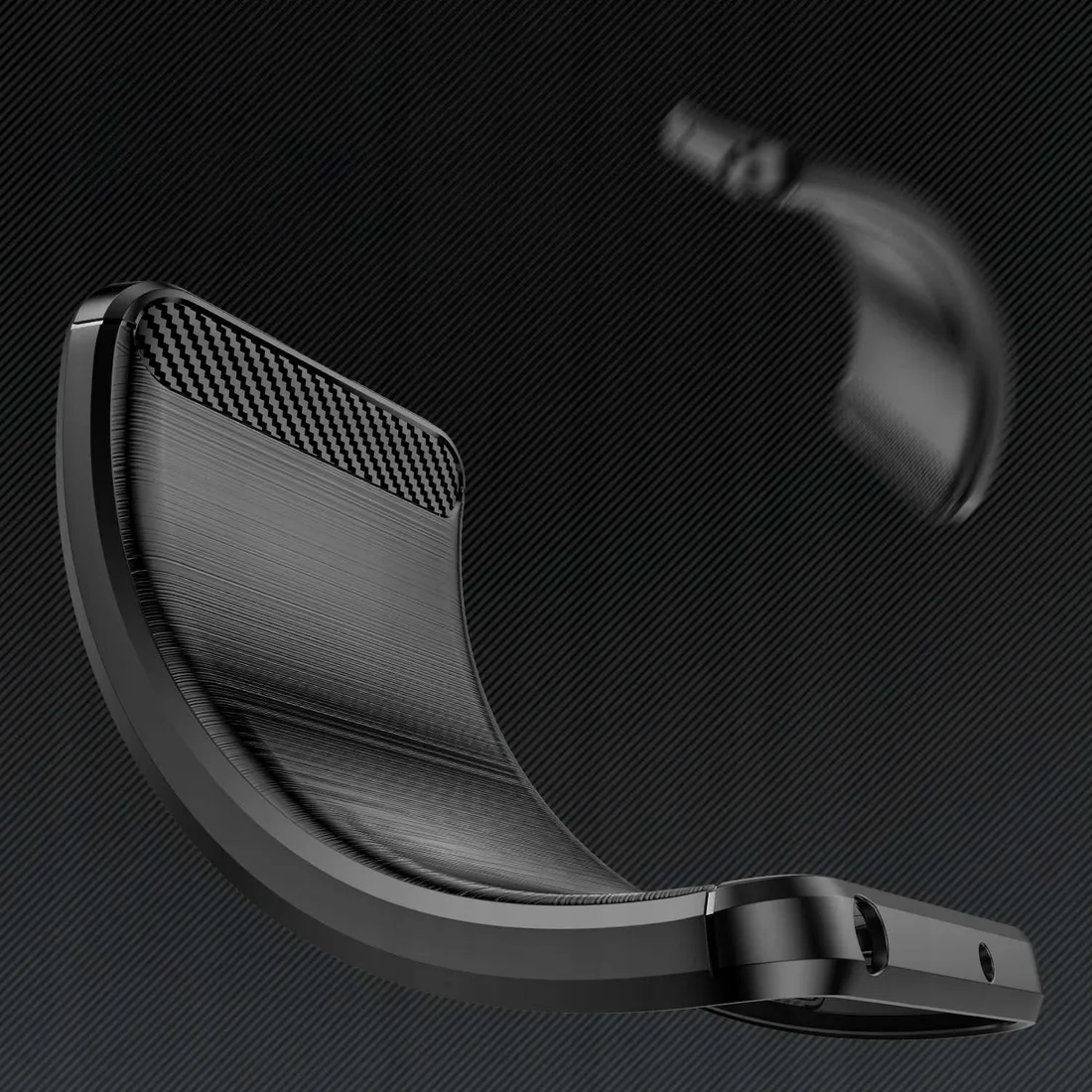 spacecase-carbon-xiaomi-14c-poco-c75-4g-black