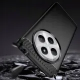 spacecase-carbon-xiaomi-14c-poco-c75-4g-black-funkcje-ladowanie-indukcyjne-pochlanianie-wstrzasow