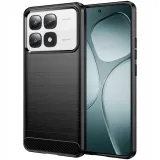 spacecase-carbon-xiaomi-14t-pro-black-stan-nowy
