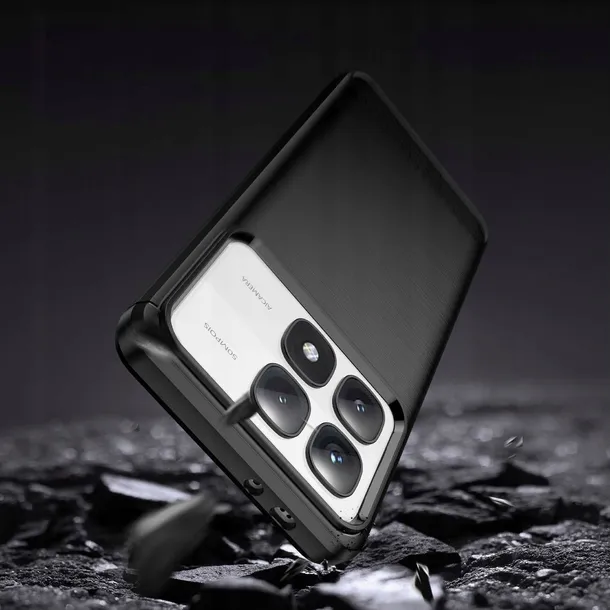 spacecase-carbon-xiaomi-14t-pro-black-funkcje-ladowanie-indukcyjne-pochlanianie-wstrzasow