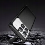 spacecase-carbon-xiaomi-14t-pro-black-funkcje-ladowanie-indukcyjne-pochlanianie-wstrzasow