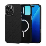 spacecase-classy-mag-iphone-16-pro-max-black-stan-nowy