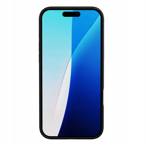 spacecase-classy-mag-iphone-16-pro-max-black-material-skora-ekologiczna