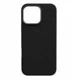 spacecase-classy-mag-iphone-16-pro-max-black-certyfikat-weee