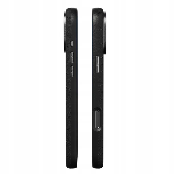 spacecase-classy-mag-iphone-16-pro-max-black-stan-opakowania-oryginalne