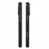 spacecase-classy-mag-iphone-16-pro-max-black-stan-opakowania-oryginalne