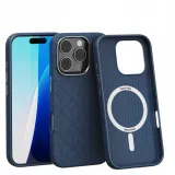 spacecase-classy-mag-iphone-16-pro-dark-blue