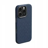spacecase-classy-mag-iphone-16-pro-dark-blue-kolor-niebieski