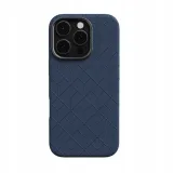 spacecase-classy-mag-iphone-16-pro-dark-blue-typ-plecki