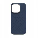 spacecase-classy-mag-iphone-16-pro-dark-blue-material-skora-ekologiczna