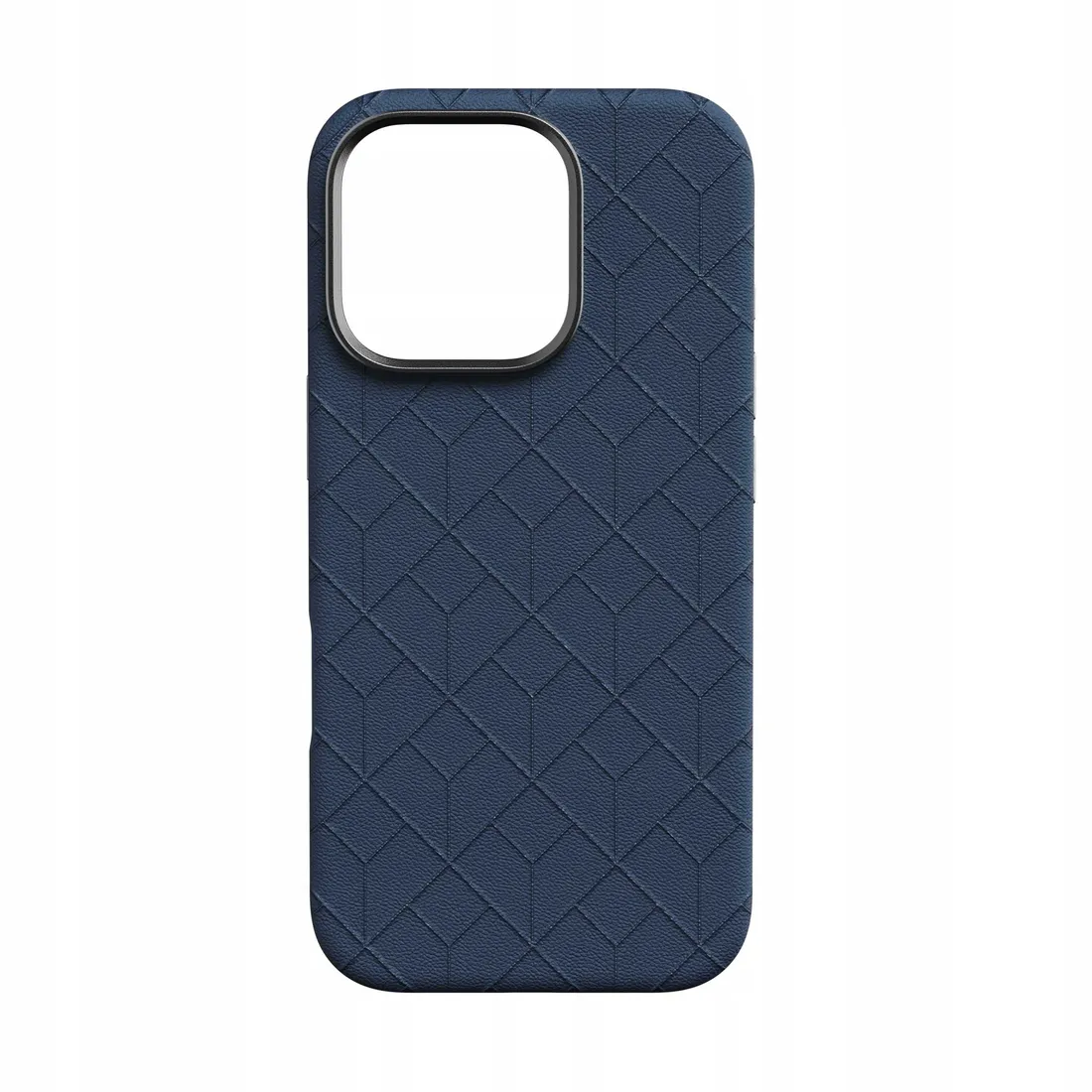 spacecase-classy-mag-iphone-16-pro-dark-blue