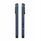 spacecase-classy-mag-iphone-16-pro-dark-blue-stan-opakowania-oryginalne