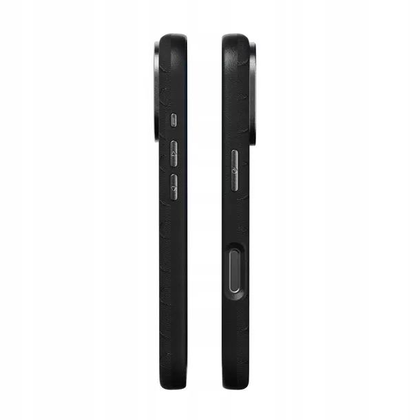 spacecase-classy-mag-iphone-16-pro-black-stan-opakowania-oryginalne