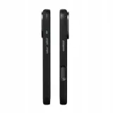 spacecase-classy-mag-iphone-16-pro-black-stan-opakowania-oryginalne