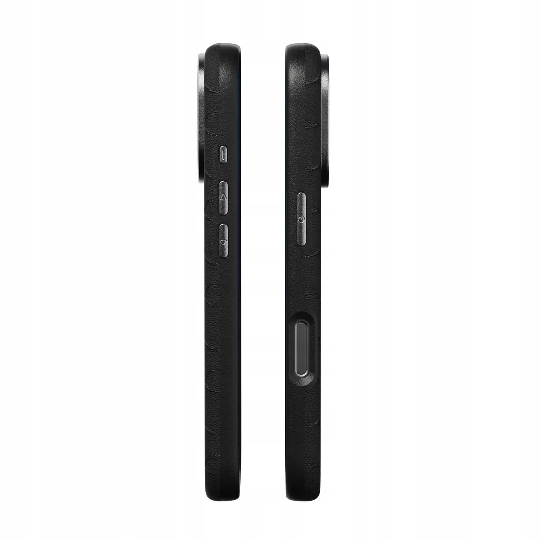 spacecase-classy-mag-iphone-16-pro-black