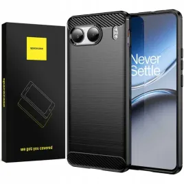 spacecase-carbon-oneplus-nord-4-black