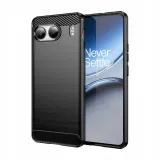 spacecase-carbon-oneplus-nord-4-black-stan-nowy