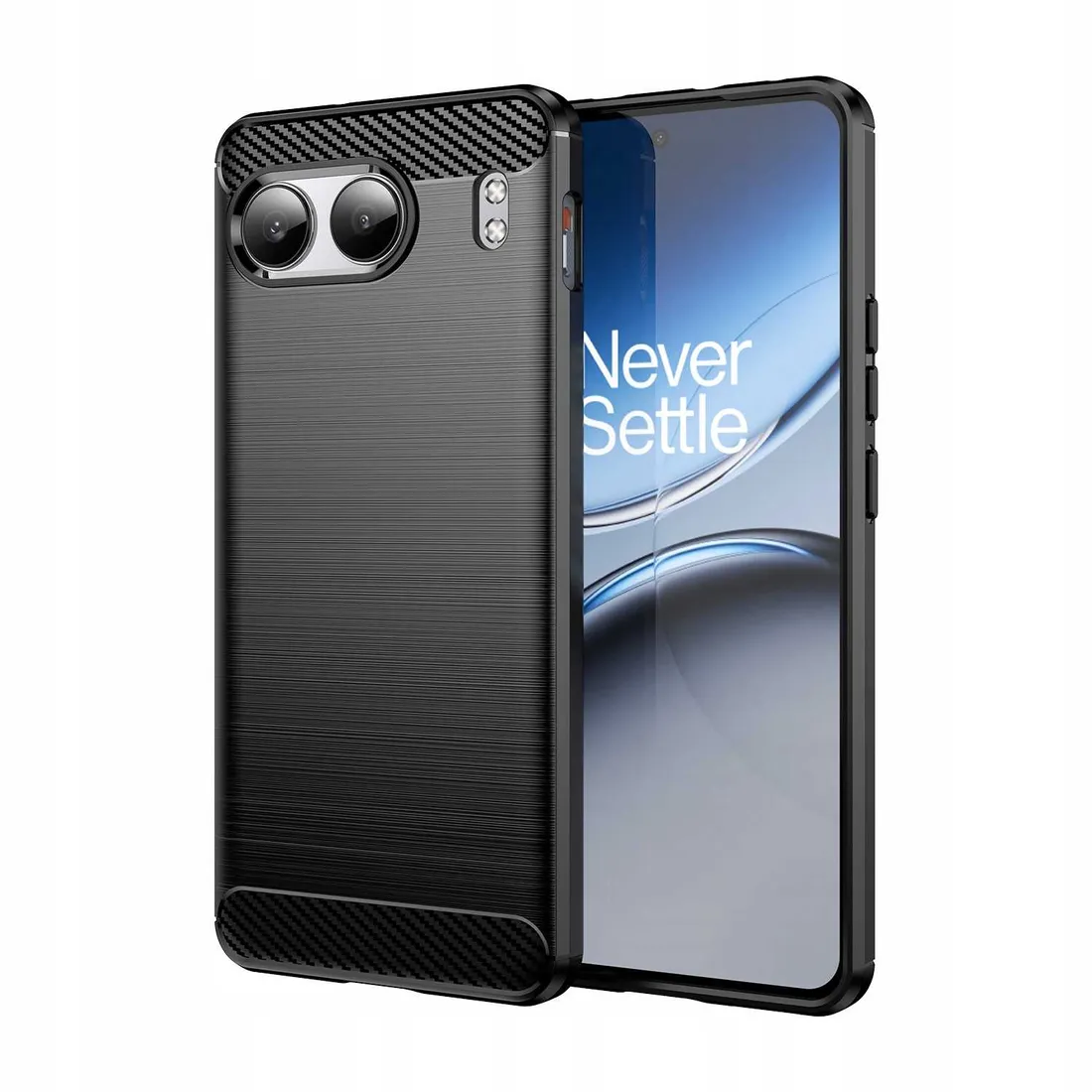 spacecase-carbon-oneplus-nord-4-black-stan-nowy