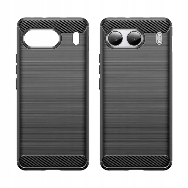 spacecase-carbon-oneplus-nord-4-black-przeznaczenie-oneplus