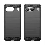 spacecase-carbon-oneplus-nord-4-black-przeznaczenie-oneplus